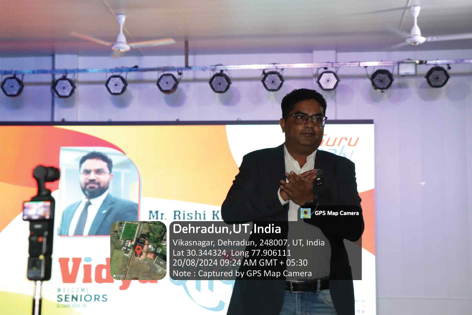 Event Image