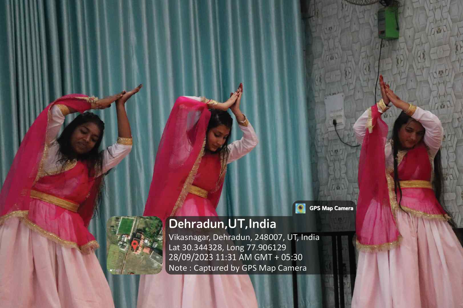 Event Image