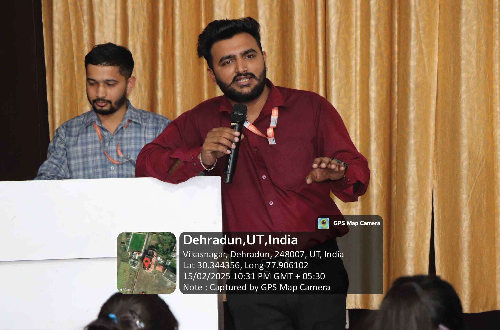 Event Image