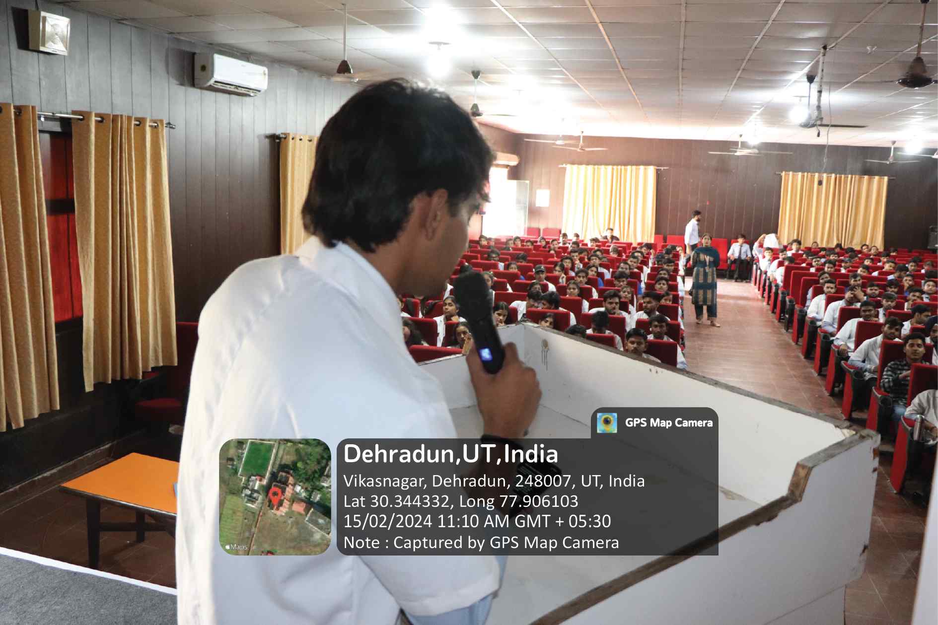 Event Image