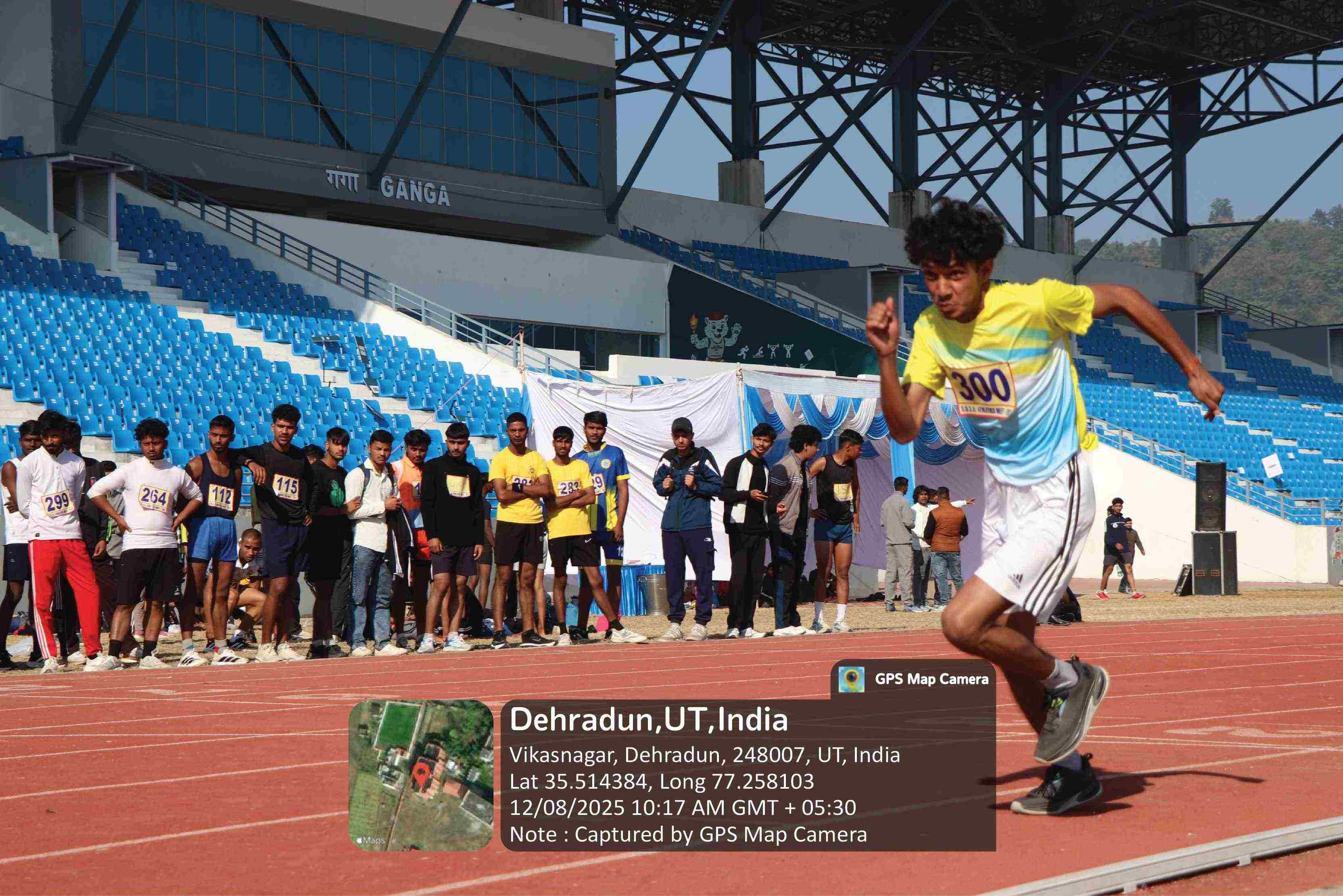Event Image