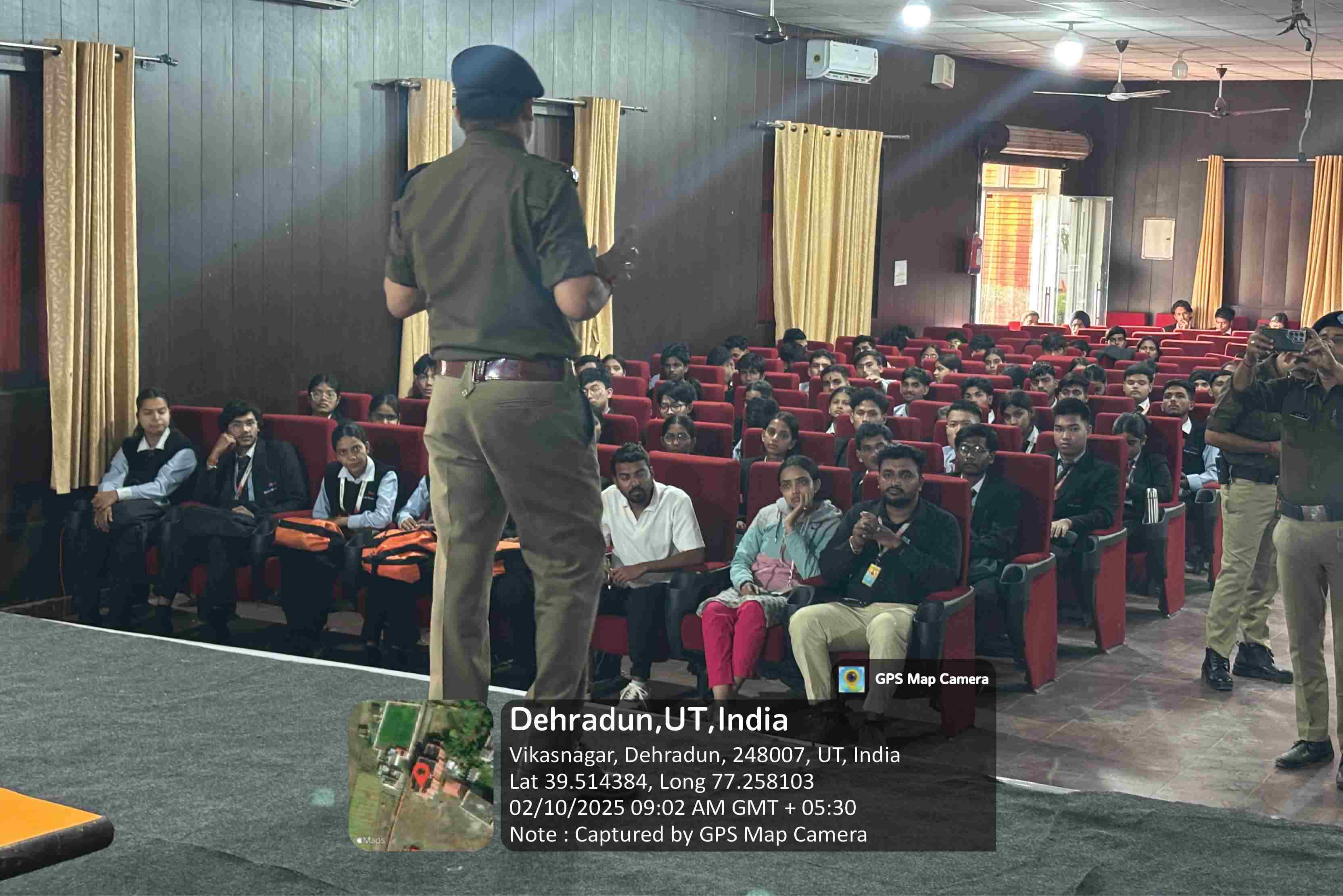 Event Image