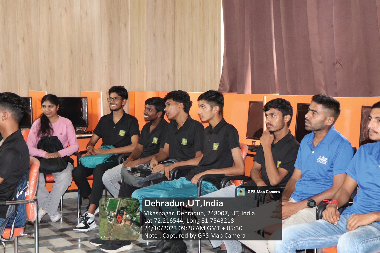 Event Image