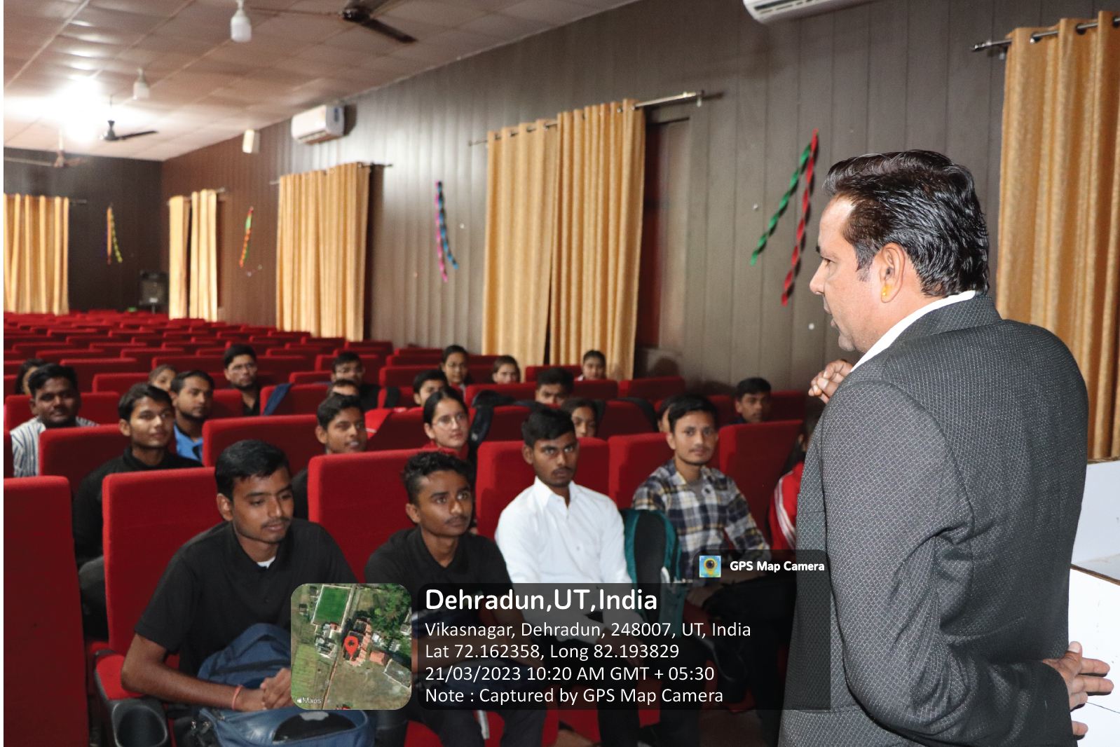 Event Image