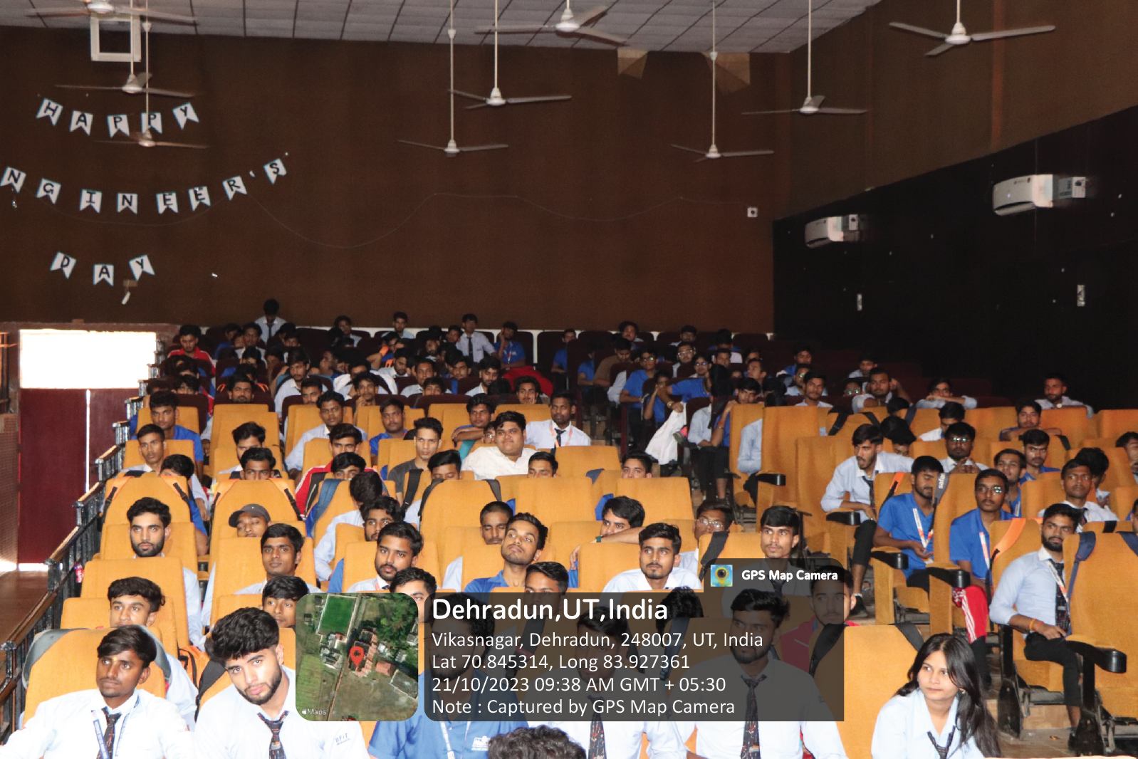 Event Image