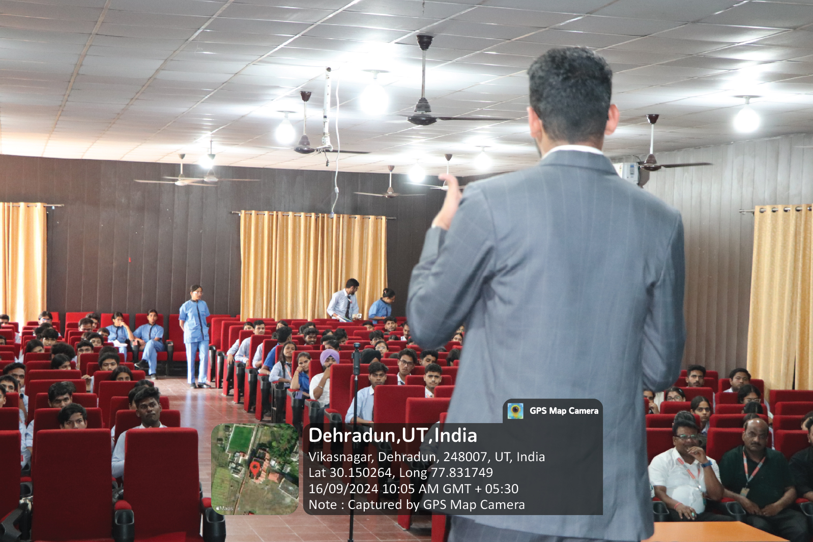 Event Image