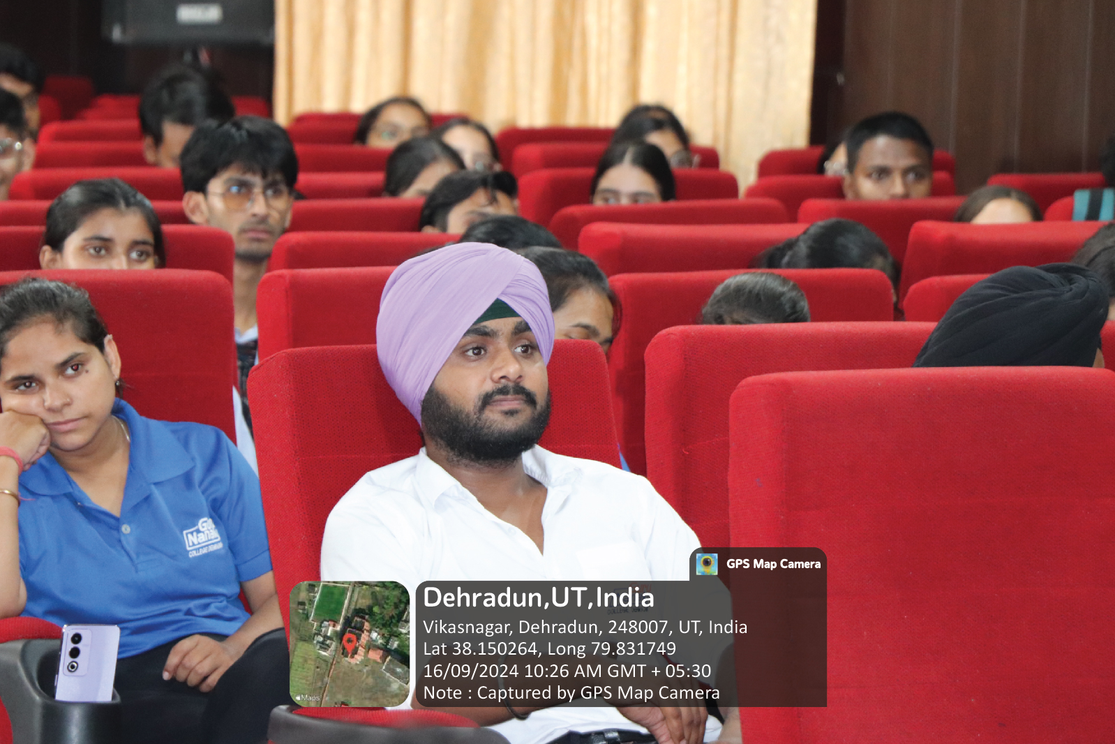 Event Image