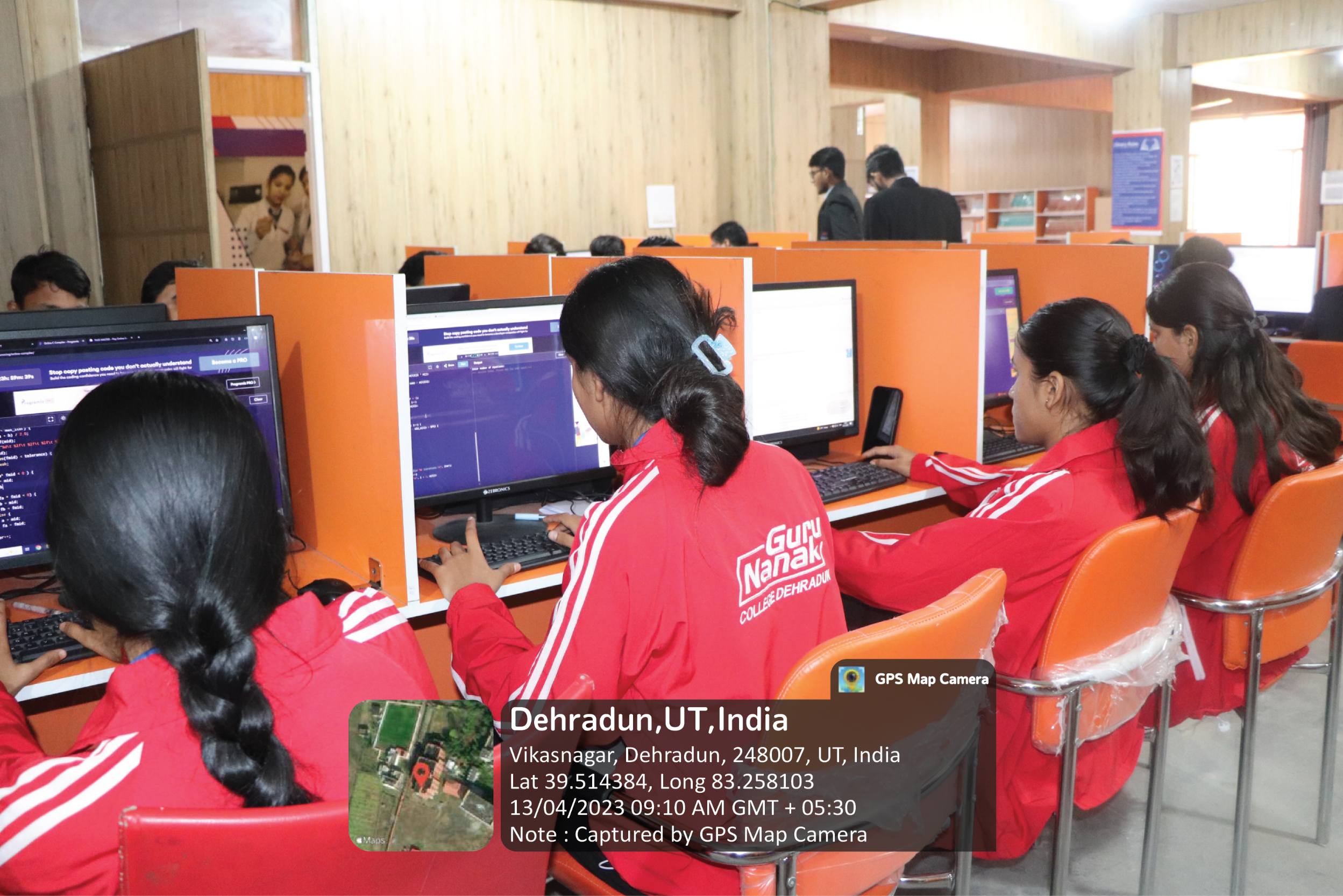 Event Image