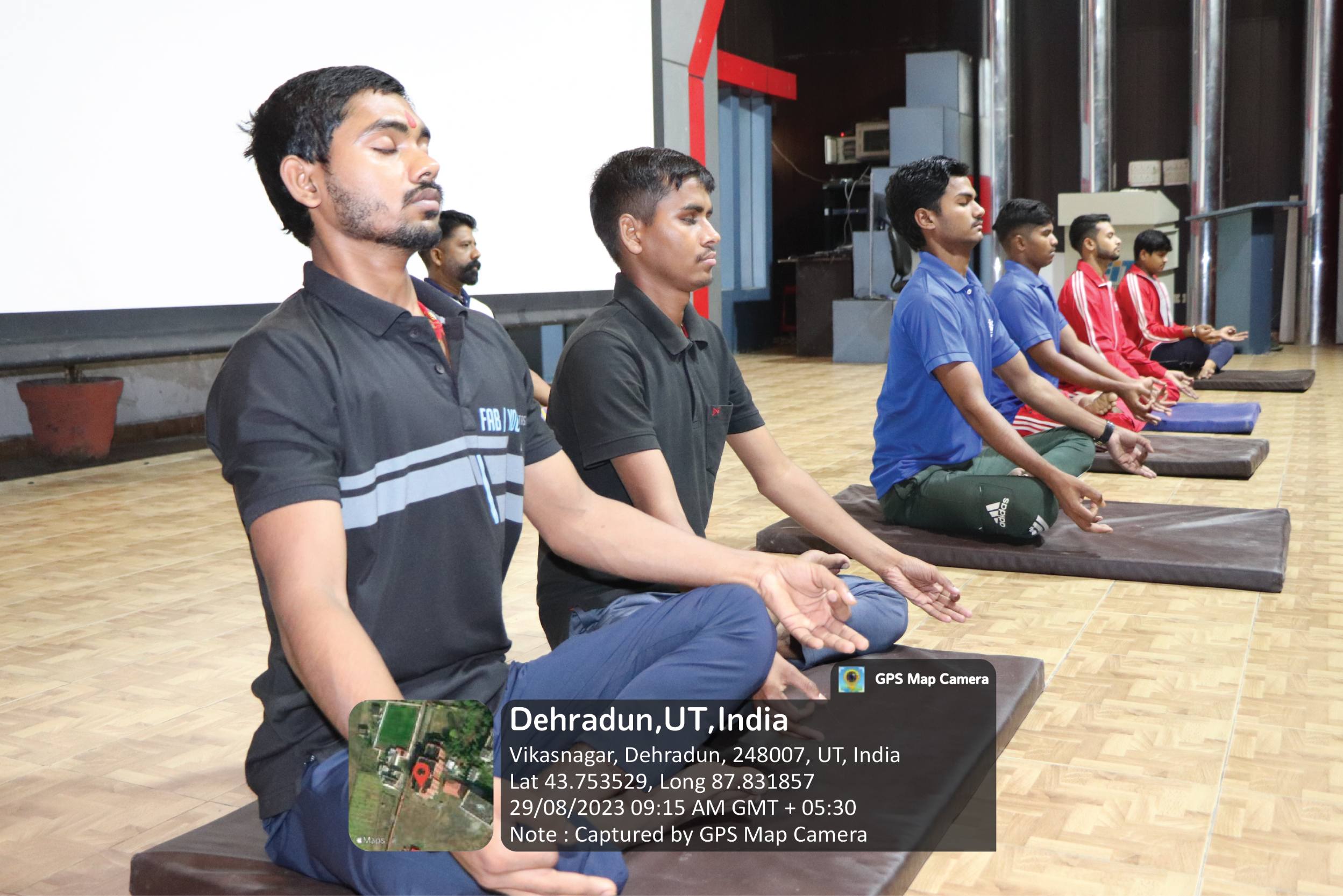 Event Image