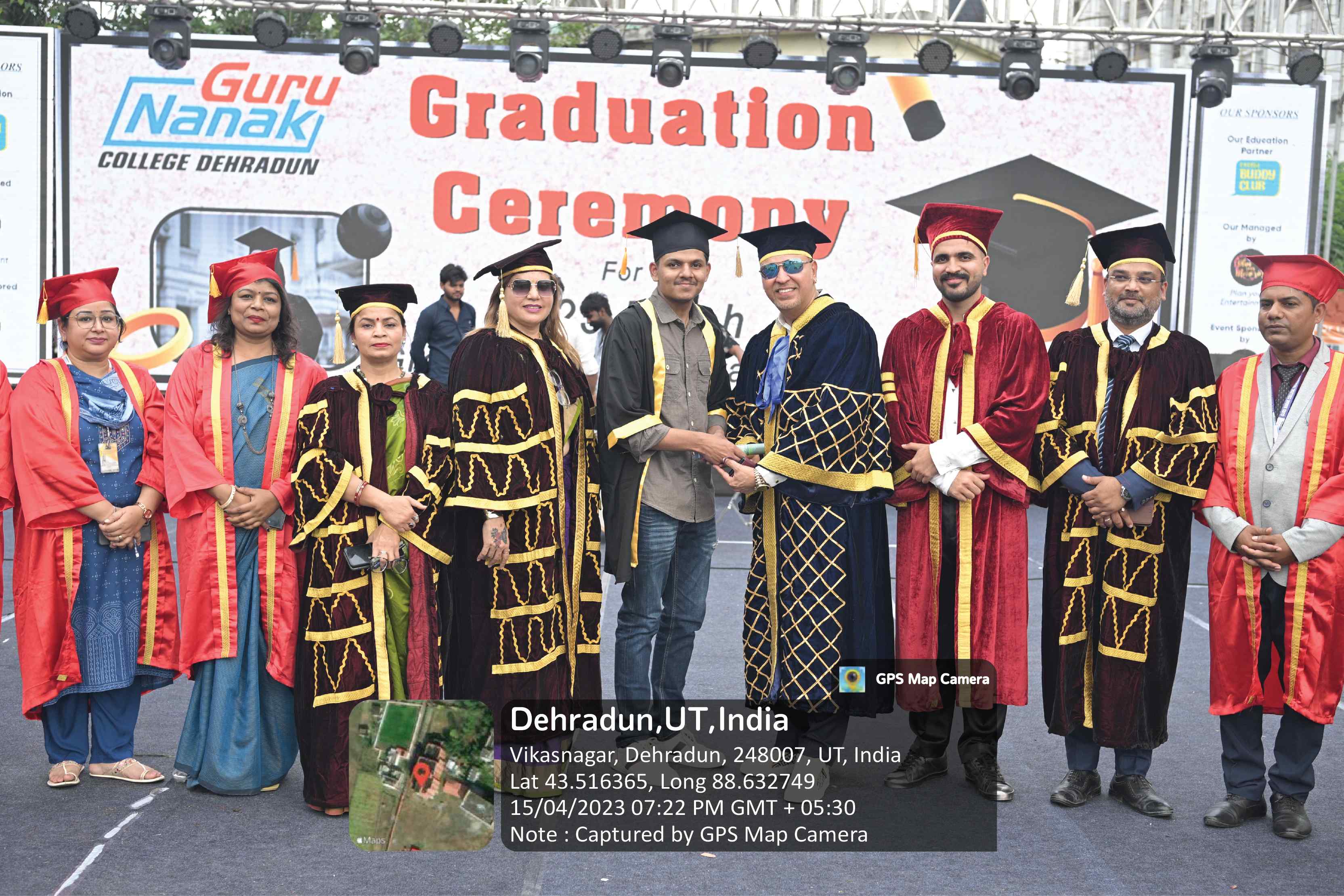 Event Image