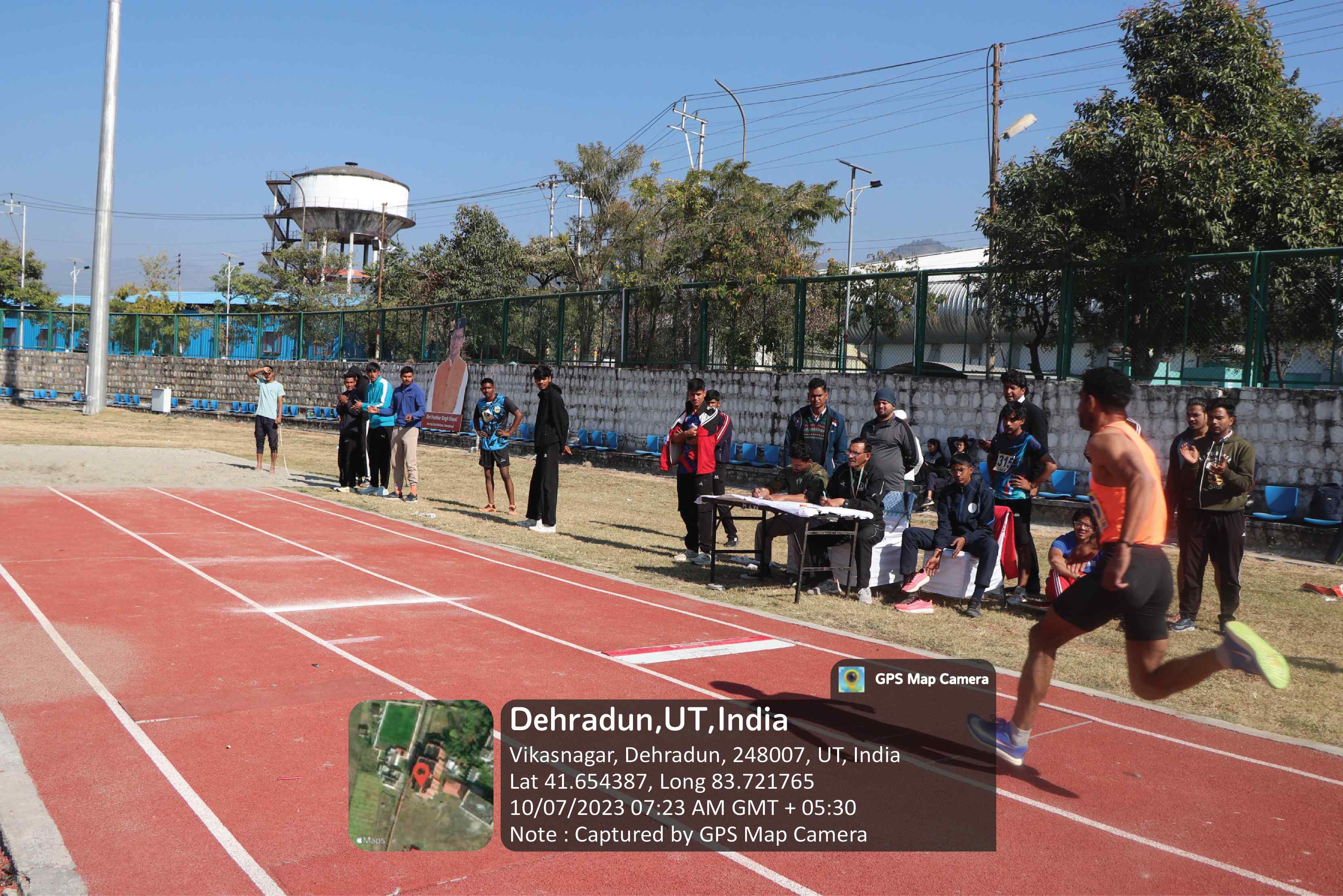 Event Image