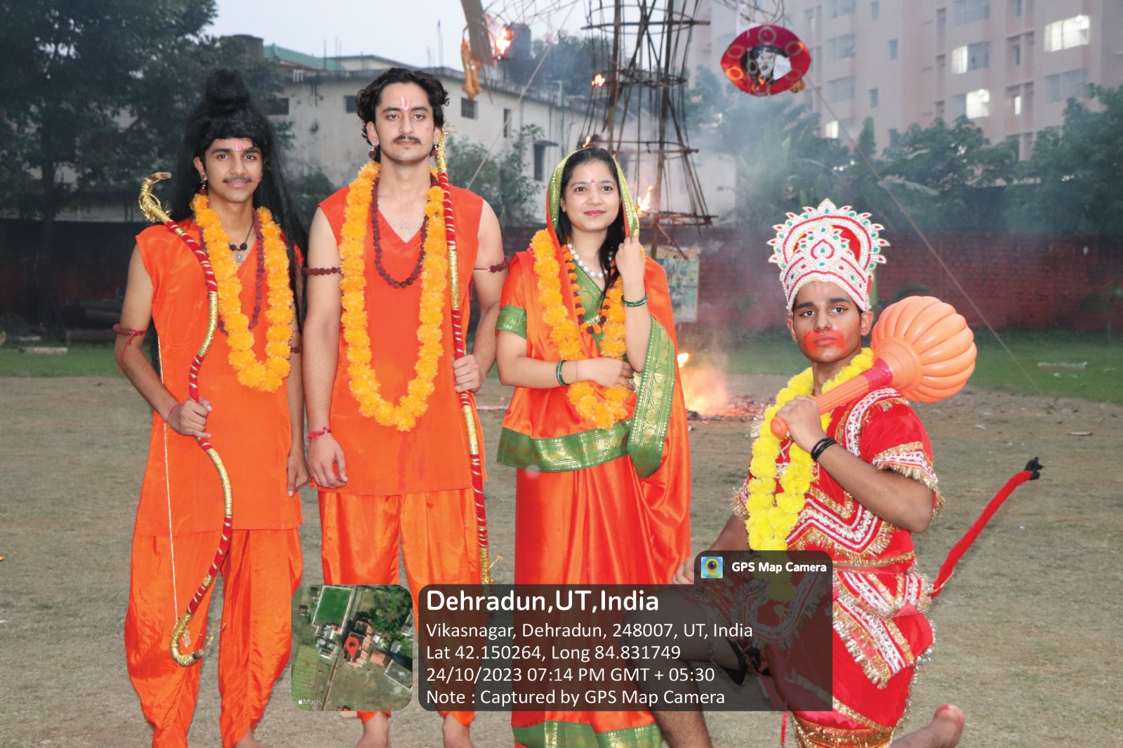 Event Image
