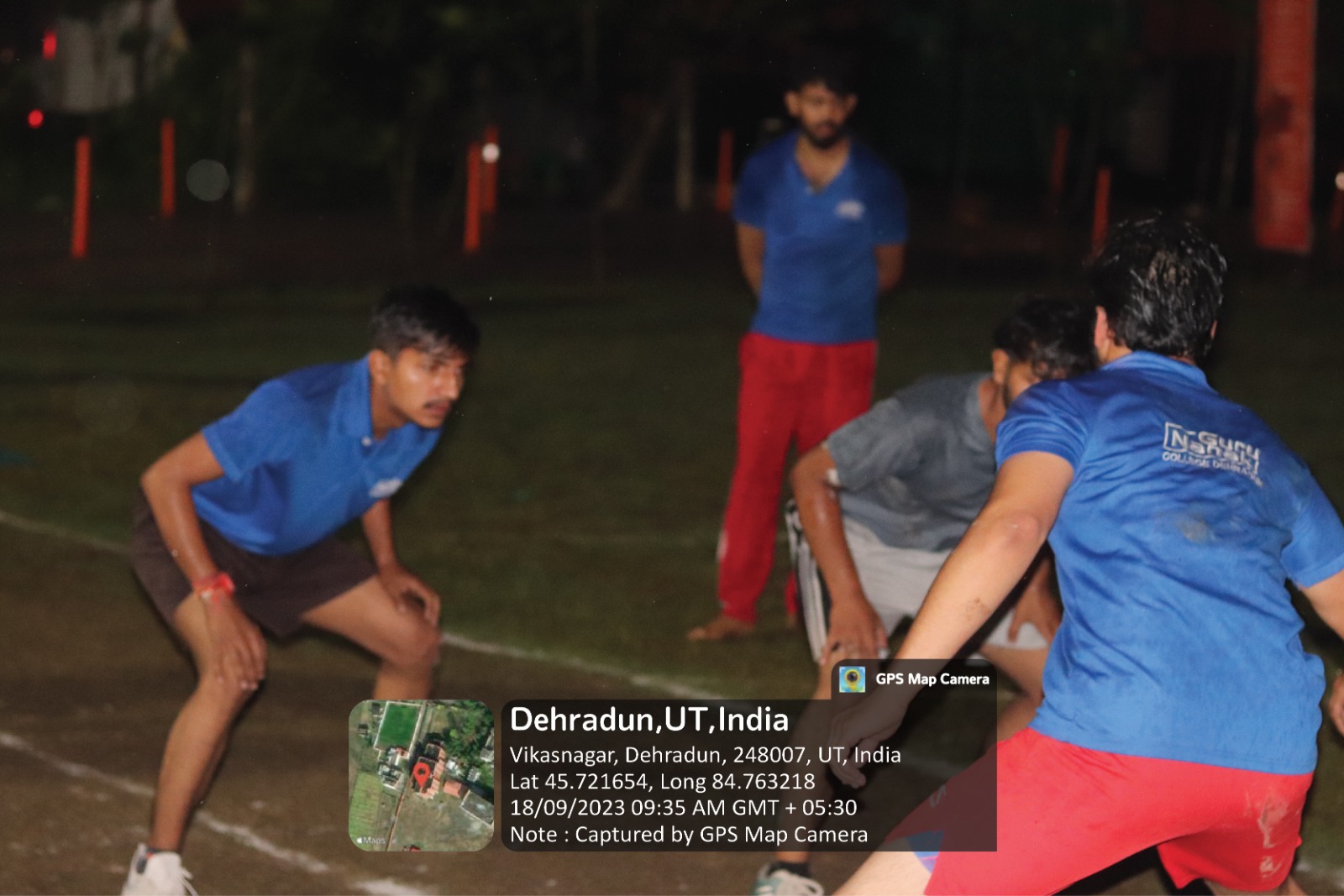 Event Image