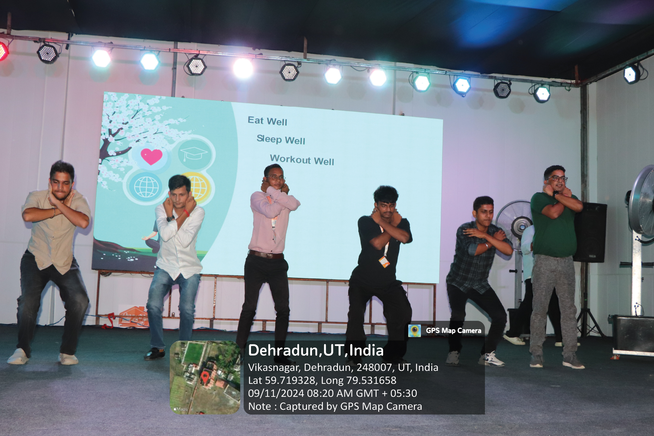 Event Image