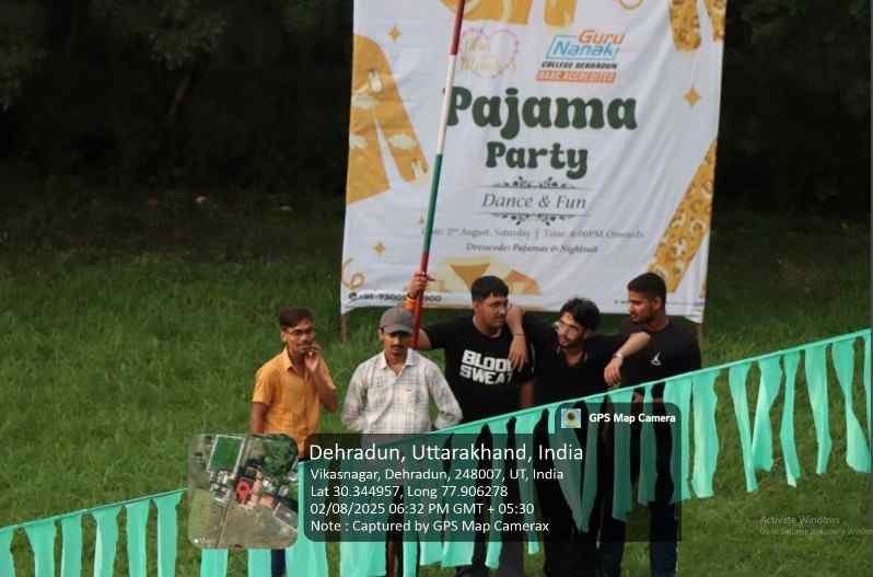 Event Image