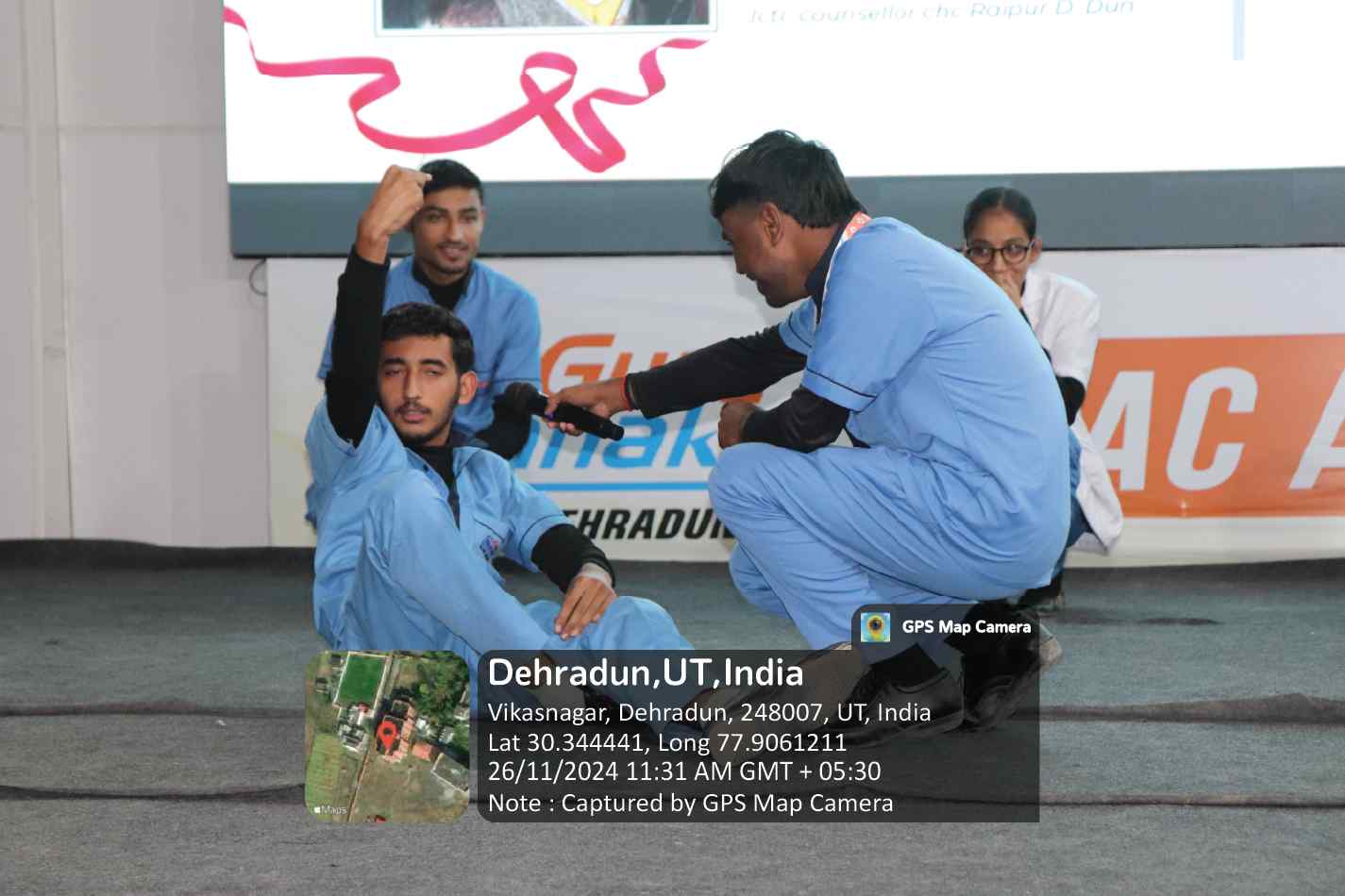 Event Image