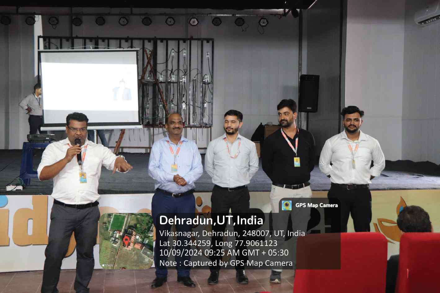 Event Image