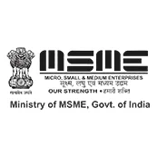 MSME Icon