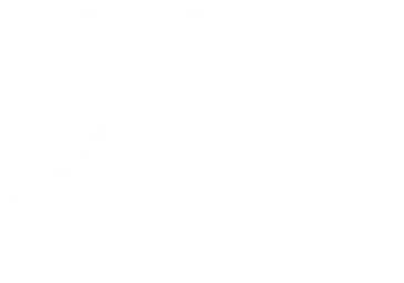 marriott company logo